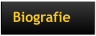 Biografie