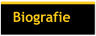 Biografie