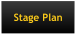 Stage Plan