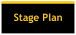Stage Plan